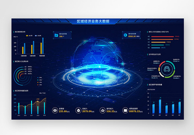 軟件界面圖片與大數據的融合應用