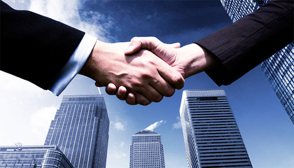 四川五洲招標代理 技術咨詢服務指南