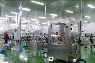 涌泉食品創(chuàng)新應(yīng)用膜過(guò)濾技術(shù)，推出山楂乳酸菌兒童成長(zhǎng)飲品