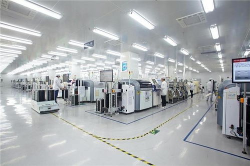 低調(diào)的王者 揭秘國(guó)產(chǎn)電池行業(yè)隱形冠軍，技術(shù)實(shí)力穩(wěn)居全球前十